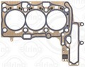 ELRING Dichtung Zylinderkopf 597.130 85,1mm für BMW 2er Tourer F46 Active F45 X1
