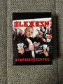 Olexesh Strassencocktail Limited Deluxe Box Set NEU Komplett inkl. Bucket Hat