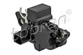 TOPRAN Regler Generator Lichtmachine Für VW AUDI SEAT SKODA Bora Mk 038903803E