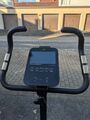 Crane Heimtrainer Hometrainer Indoor Bike Ergometer E 2.1 - Fitness Fahrrad