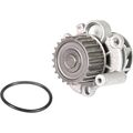 Wasserpumpe Kühlmittelpumpe für VW Golf IV 2.0 1.8 T Caddy III Kombi Audi A3 A4