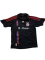 Trikot FC Bayern München UEFA CUP 2007 Size 152  FCB Fans, Fanartikel, Fußball