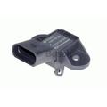 BOSCH 0 261 230 234 Sensor Ladedruck für VW AUDI SKODA SEAT PORSCHE