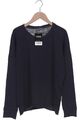 Mos Mosh Langarmshirt Damen Longsleeve Shirt langärmliges Oberteil G... #9ox6cwf