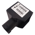 Querbeschleunigungsensor ESP Sensor VW Golf 4 1J0907651A 10.0980-0053.1