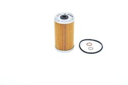 BOSCH Ölfilter 1 457 429 605 für MERCEDES-BENZ PUCH