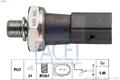 FACET 7.0168 Öldruckschalter Öldrucksensor für VW Golf V Schrägheck (1K1)