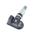 1 RDKS REIFENDRUCK SENSOR S-1034 FÜR OPEL ASTRA K B-K 6/2015-12/2024