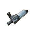 Zusatzwasserpumpe für Audi S2 RS2 S4 S6 80 90 100 200 20V Bosch 0 392 020 039