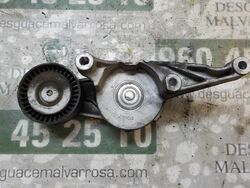 03G903315C ZUSÄTZLICHER RIEMENSPANNER FÜR VOLKSWAGEN PASSAT BERLINA 3C 16028057