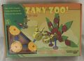 Zany Zoo Kinder Bauset Spielzeug Denker Spielzeug Land