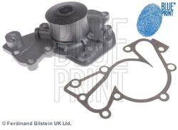 BLUE PRINT ADG09125 Wasserpumpe Wapu für Hyundai für Kia 