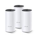 AC1200 Whole Home Mesh Wi-Fi System