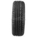 4x Dunlop SP Sport 01 235/55 R17 99V Sommerreifen id86050