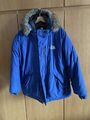 The North face Jacke Herren XL