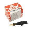 Febi Bilstein 37032 	Sensor Kühlmitteltemperatur für BMW Mini 1-5er 7er X1 X3-6