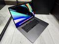 Apple MacBook Pro Retina 16“ 2019 - 2TB SSD 32GB Ram 2,3GHz 8-Core i9 5500M 8GB