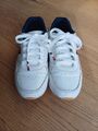 Tommy Hilfiger Sneaker weiß Gr.31 Turnschuhe Kinder