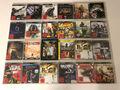 Sony Playstation 3 Spiel zur Auswahl (Resident Evil, Call of Duty...) PS3 USK 18