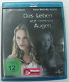 Das Leben vor meinen Augen (Uma Thurman) # BLU-RAY