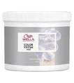 Wella Color Fresh Mask Pearl Blonde 500ml