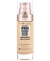 Maybelline Dream Radiant Liquid Foundation