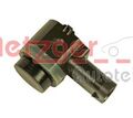 METZGER Sensor Einparkhilfe GREENPARTS 0901043 für AUDI SEAT VW SKODA AM POLO 5