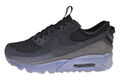 Nike Air Max Terrascape 90 Größe wählbar DQ3987 002 Laufschuhe Sneakers