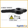 Lenker, Radaufhängung TRISCAN 8500165020 für Ford Kuga II