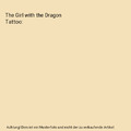 The Girl with the Dragon Tattoo, Stieg Larsson