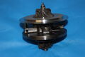 Turbolader Rumpfgruppe AUDI A4 B6 A6 C5 A8 Skoda Superb VW Passat 2.5 TDI JR202