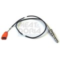 Meat & Doria Sensor Abgastemperatur für VW California T5 Camper T6 2009-2019
