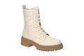 Gabor 51.760 Damenschuhe - Stiefeletten beige Elegant NEU