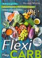 Flexi-Carb ZUSTAND SEHR GUT