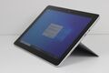 Microsoft Surface Go- 128GB SSD - 8GB RAM - Core iPG - fully functional!!!!!!!!!