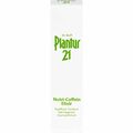 PLANTUR 21 Nutri Coffein Elixir 200 ml PZN00281312