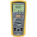 Fluke 1507 Isolationsmessgerät 50 V, 100 V, 250 V, 500 V, 1000 V 10 GΩ