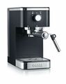 Graef Kaffeemaschine Young ES402 *schwarz*