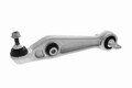 VAICO V58-0056 Querlenker Unten Vorne Vorne für TESLA Model 3 (5YJ3)