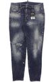 DSQUARED2 Jeans Damen Hose Denim Jeanshose Gr. EU 36 (IT 42) Baumwol... #837d2dc