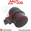 LUFTMASSENMESSER FÜR VW PASSAT/B5/Sedan/Wagon GOLF/IV/Mk BORA JETTA SEAT 2.3L