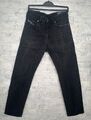 Diesel Buster slim fit Jeans W34 L30