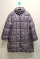 Marc Cain Damen Steppjacke Winterjacke lang Gr. N  5