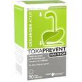 FROXIMUN TOXAPREVENT Halistop Kautablette 90 ST