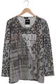 VIA APPIA DUE Pullover Damen Strickpullover Strick Oberteil Gr. EU 4... #qvujgld