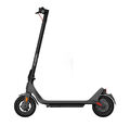 XIAOMI Electric Scooter 4 Lite 2nd Gen E-Scooter (10 Zoll, Black) - NEU