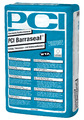 PCI Barraseal® Mineralische Dichtschlämme grau 25 kg