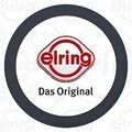 elring 598.660 Dichtung für AGR-Ventil für Opel 