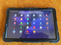 Samsung Galaxy Tab S7 FE SM-T736B 64GB, Wi-Fi + 5G (Ohne Simlock), 12,4 Zoll...