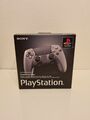 Playstation 5 DualSense Edge Wireless Controller - 30th Anniversary Edition